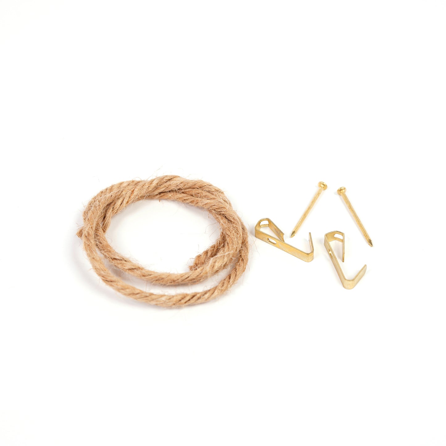 Happiness is a Home Full of Family - 16" x 6" Canvas Sign