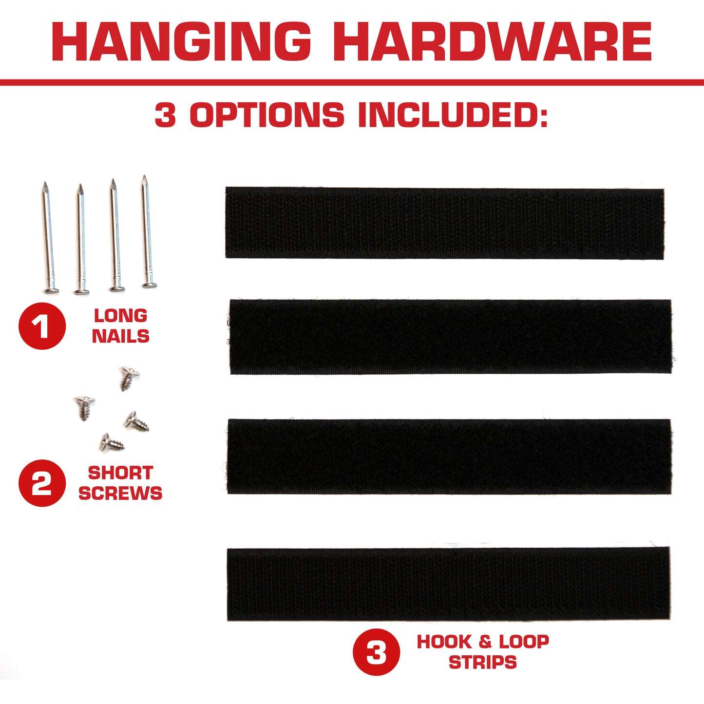 Warning - Due to Price Increase on Ammo Do Not Expect a Warning Shot - 8" x 12" Funny Metal Sign