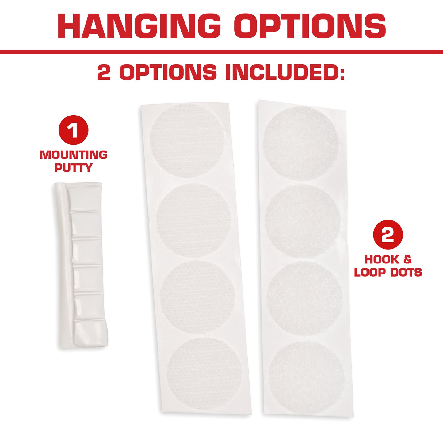 Abandon Hope All Ye Who Enter Here - 8" x 12" Funny Plastic (PVC) Sign (With Pre-Drilled Holes for Easy Mounting)