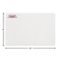 No Trespassing - We're Tired of Hiding Bodies - 8" x 12" Funny Plastic (PVC) Sign (With Pre-Drilled Holes for Easy Mounting)